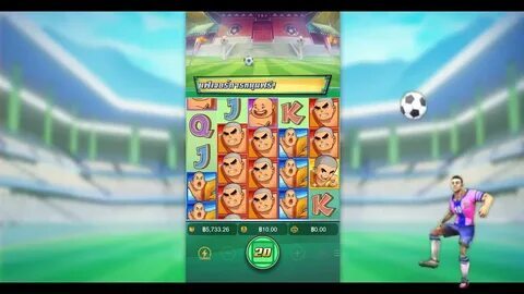 horário pagante do jogo money coming 