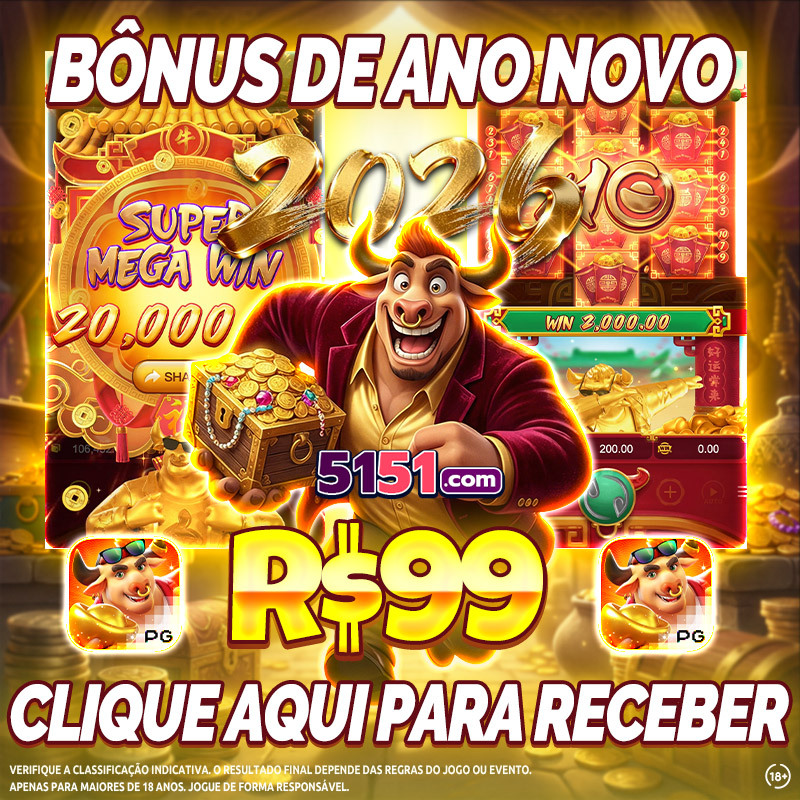 horário pagante do tigre 2024 