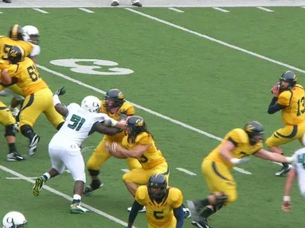 horário pagante do touro de manhã 