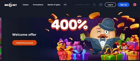 horário pagante do touro hoje 