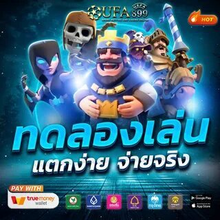 hotel e pousada no cassino rs 