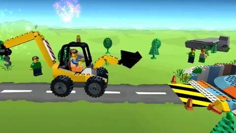 how to win jili mines 