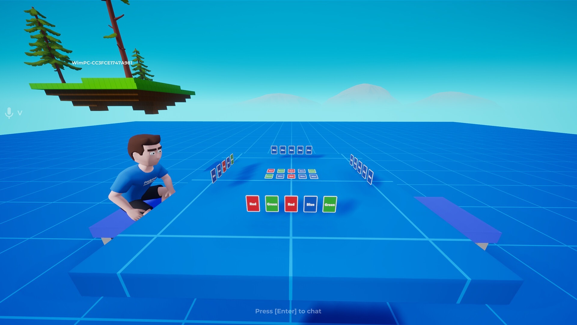 how to win jili mines game 