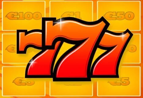 https 7k bet br games pgsoft fortune rabbit 