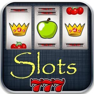 https bet7k com casino pgsoft fortune mouse 