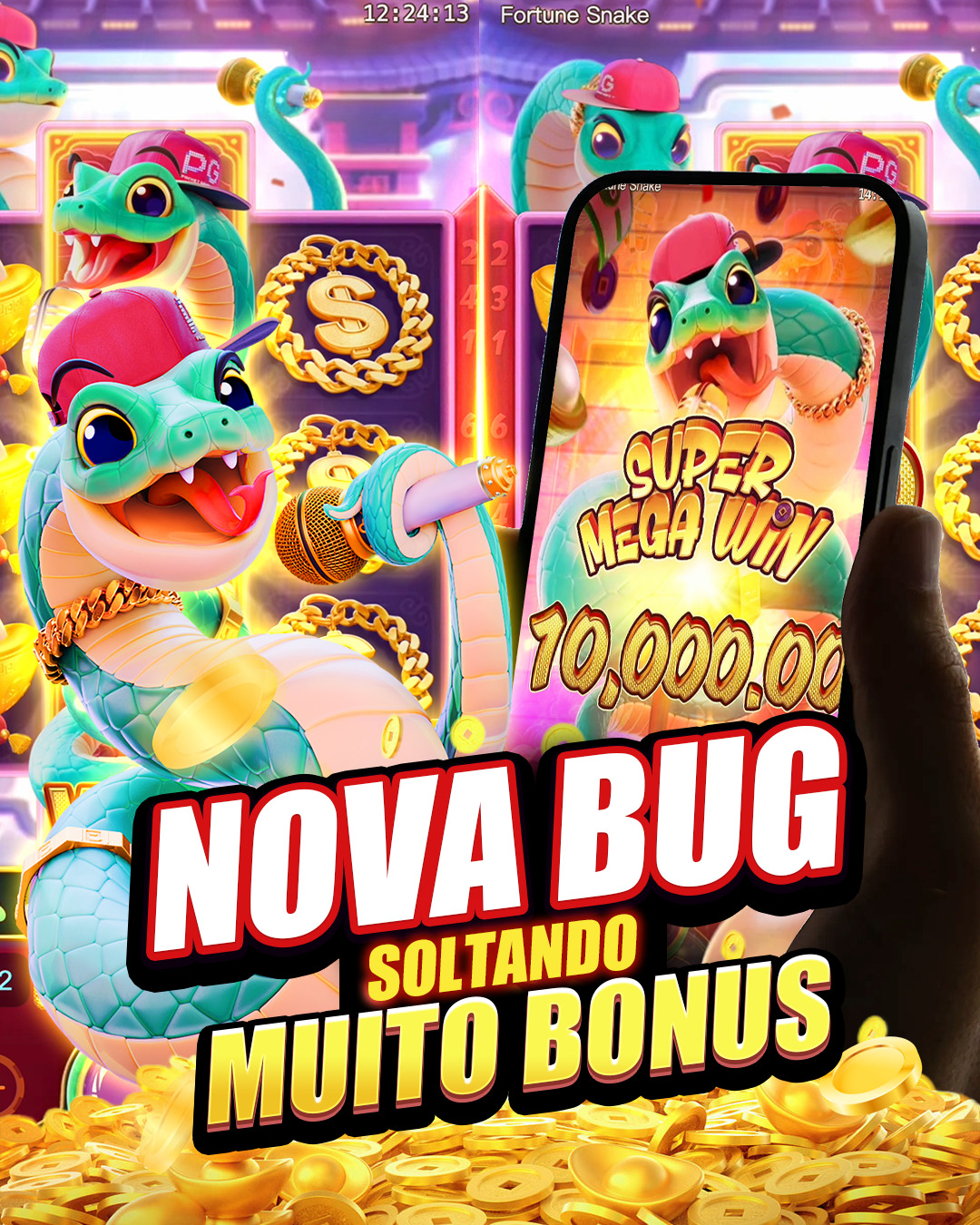 https brx bet casino category cassino ao vivo popular 