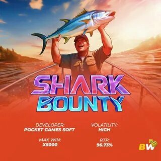 https brx bet casino pgsoft fortune ox 