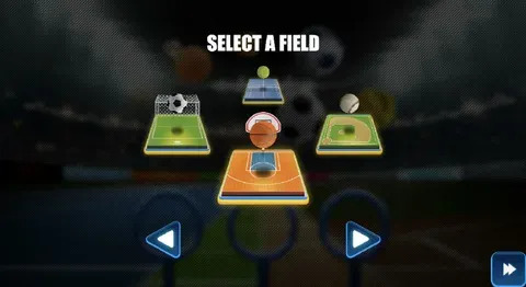 https bullsbet net casino pgsoft fortune tiger 