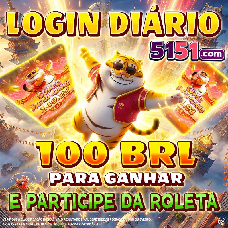 https mcgames bet br games category cassino ao vivo popular 