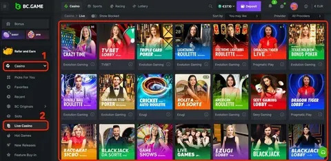 https superbet bet br jogo fortune tiger demo false 