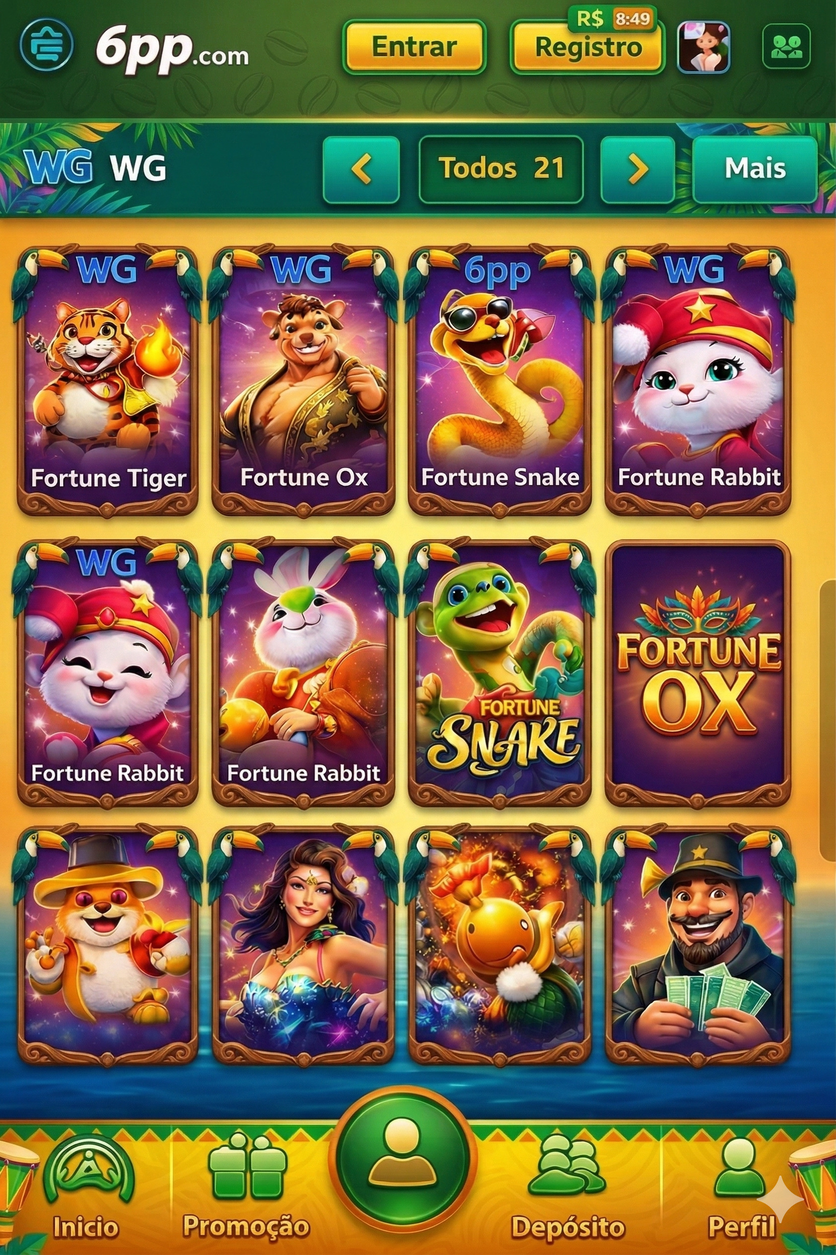 huracán central cordoba sde 22 10 2025 