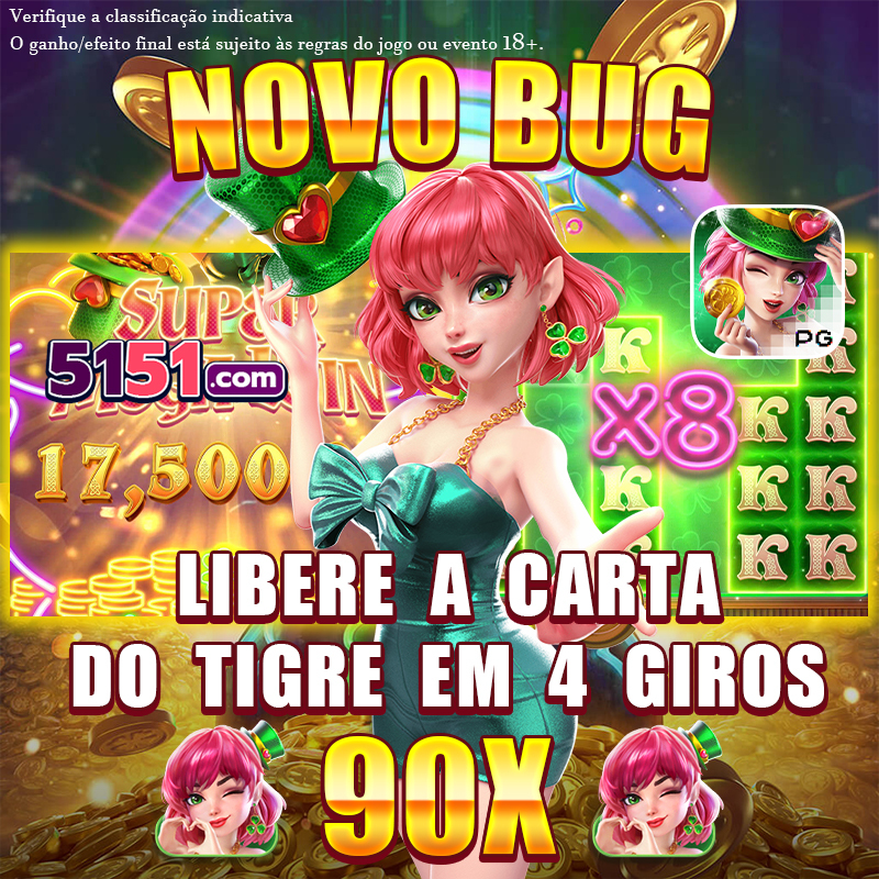 ice cassino facebook 