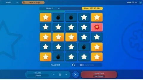 ignite classic slots 