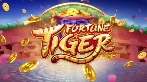 ignite classic slots paga mesmo 