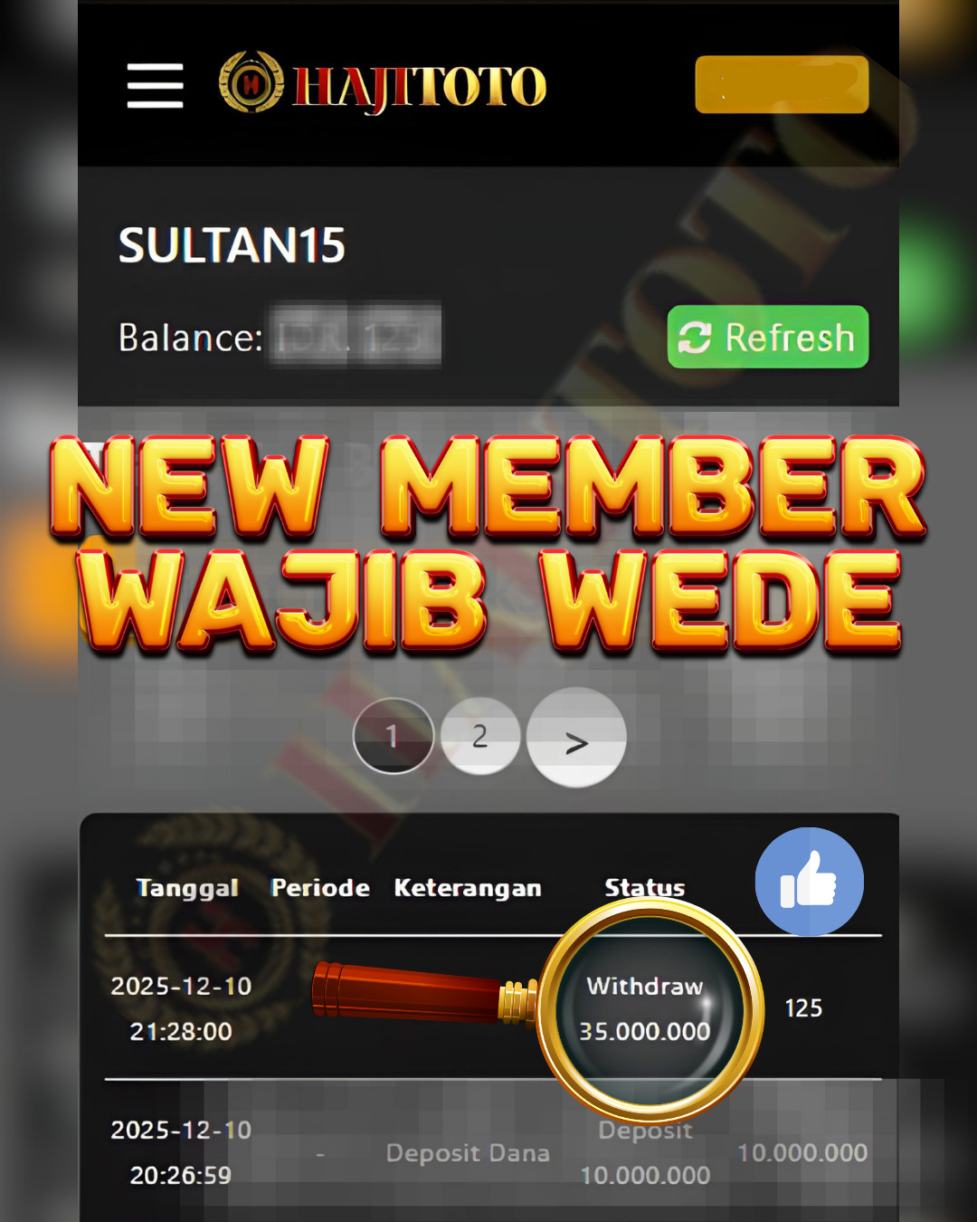 imagens soft aesthetic 