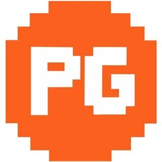 influenciadores ganhando verificado 