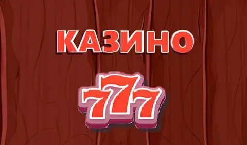 influenciadores que divulgam o jogo do tigrinho 