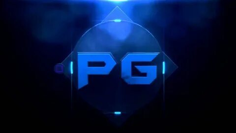 instalar jogo do bicho online 