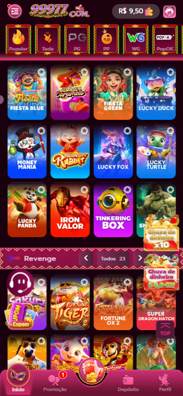 instalar o jogo do tigrinho oficial 