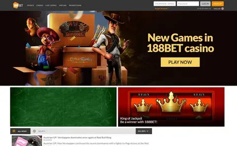 inteligência artificial bet365 