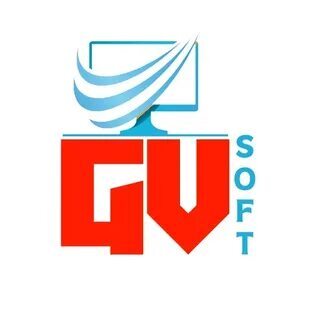 is ganesha fortune legal in india 