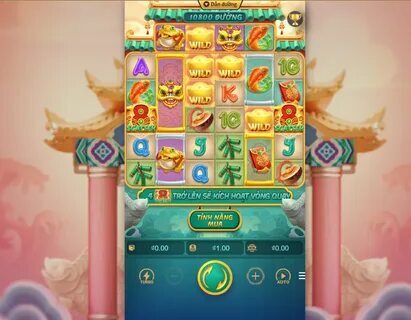 is starlight princess a good slot 