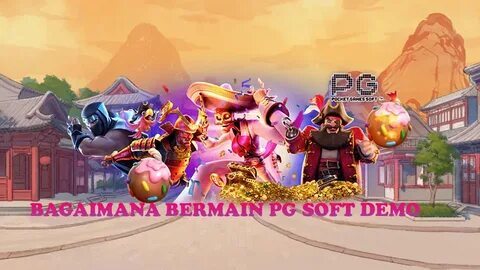 jacaré puxa o quê no jogo do bicho 