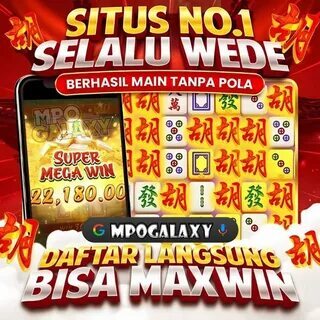 jerome powell kto to 