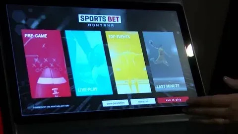 jili bet app download latest version philippines 