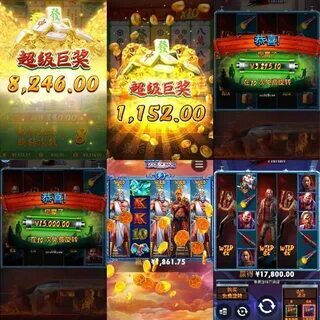 jili big win slot 