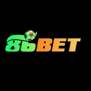 jk bet app 