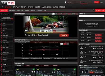 jogando fortune rabbit banca alta 