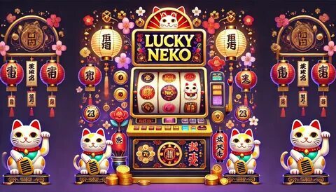 jogar bingo online e ganhar dinheiro 