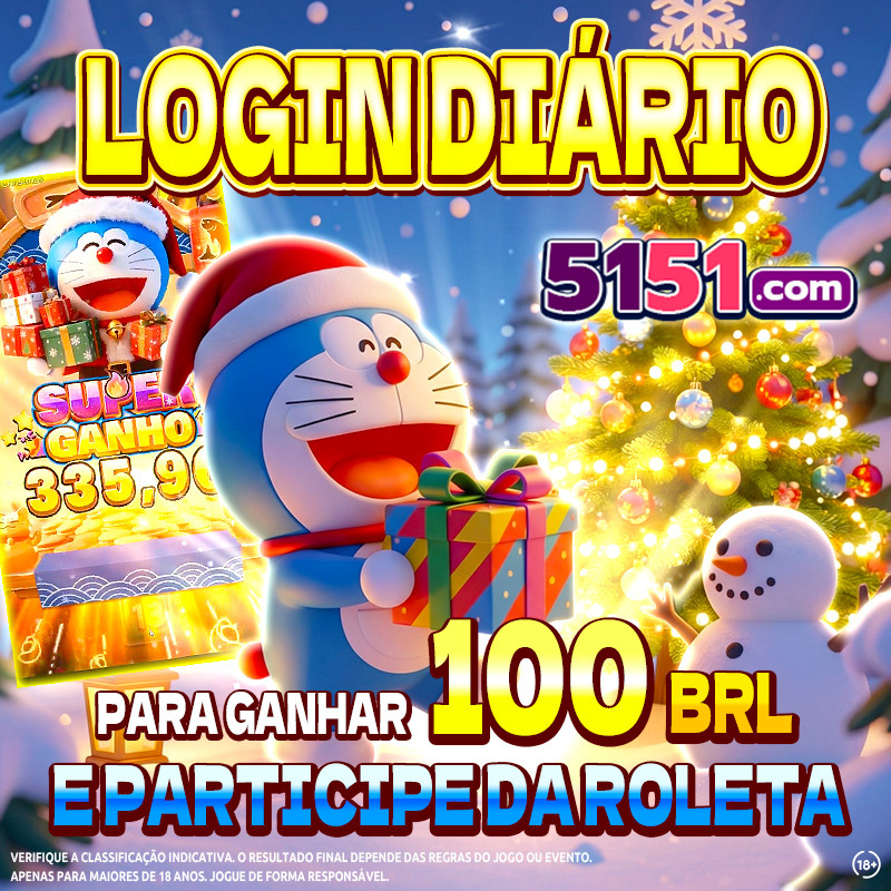 jogar bingo online grátis 