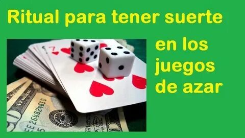 jogar blackjack online com amigos 