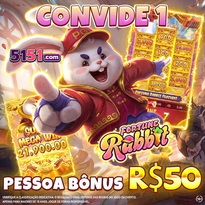 jogar fortune mouse de graça 