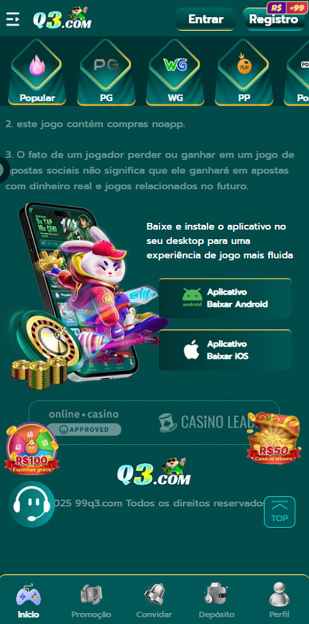 jogar fortune rabbit passo a passo 