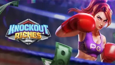 jogar fortune tiger 2024 