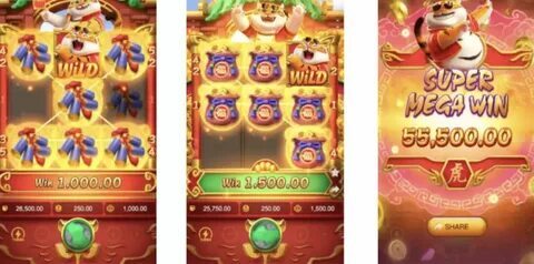 jogar fortune tiger banca baixa 