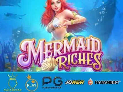 jogar fortune tiger online 