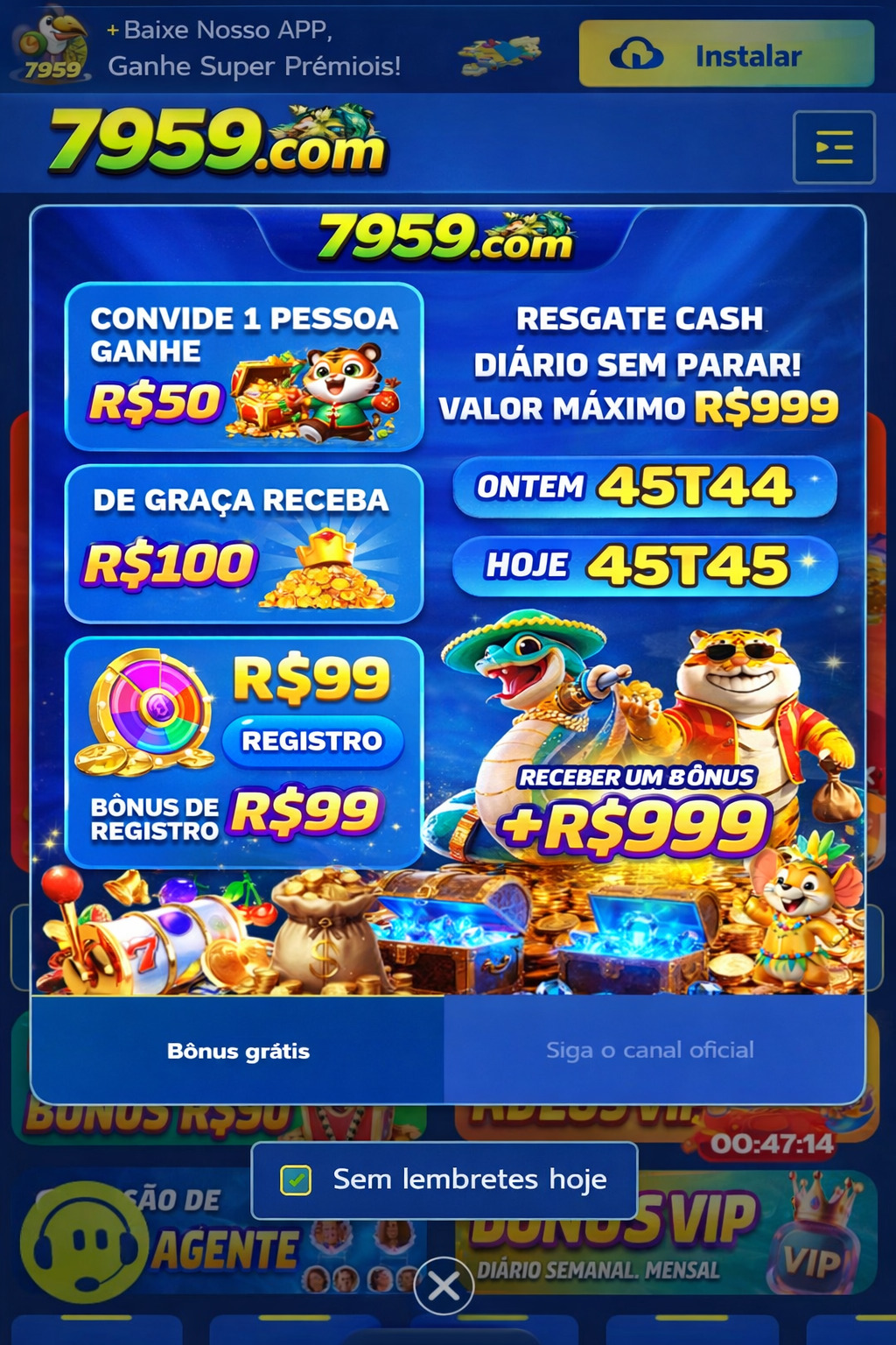 jogar gates of olympus gratis 