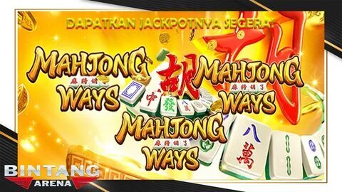 jogar jogo do tigrinho gratis 