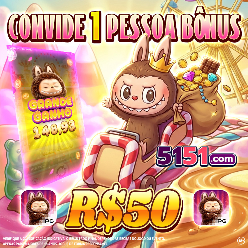 jogar na loterias online 