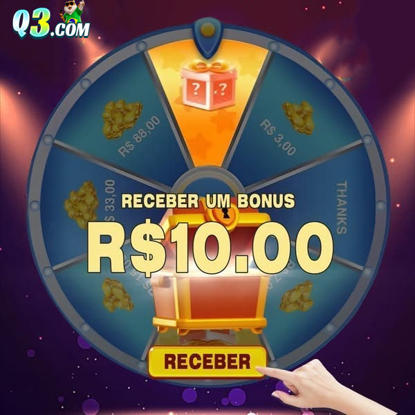 jogar no jogo do tigrinho 