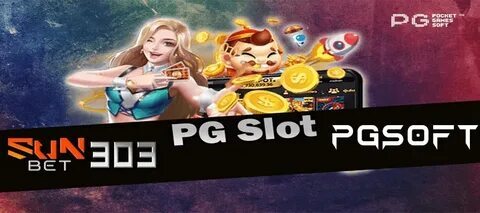 jogar o jogo do tigrinho é ilegal 