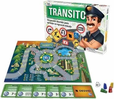 jogar roleta grátis 