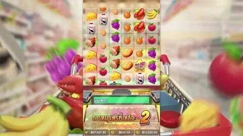 jogar slots grátis fortune rabbit 