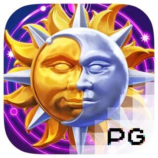 jogar slots pg demo 