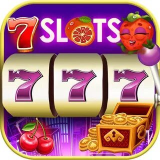 jogar slots pg grátis 