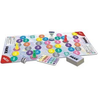 jogar tiles of the unexpected 